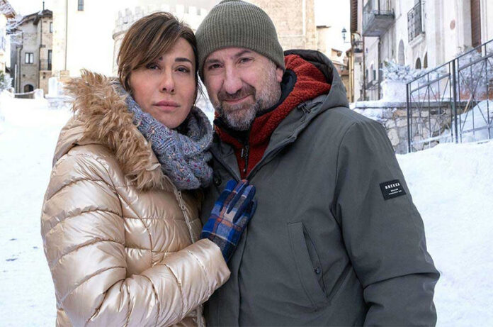 Raffaele-Albanese Raffaele-Albanese