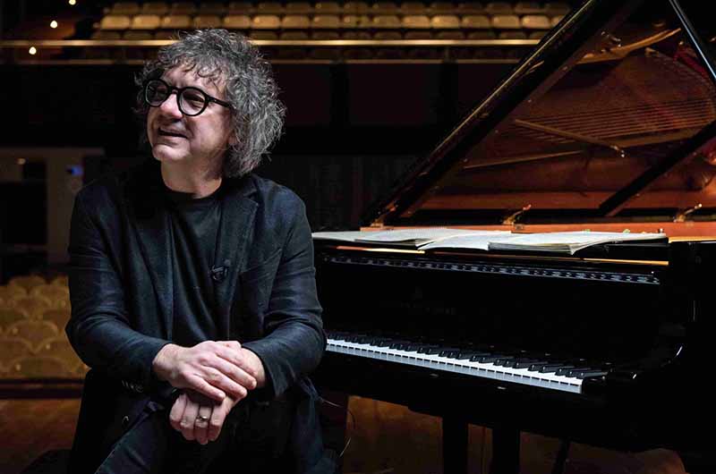 Remo Anzovino ph_paolograsso-min