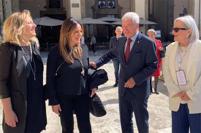 TD-Confcommercio Lazio Nord