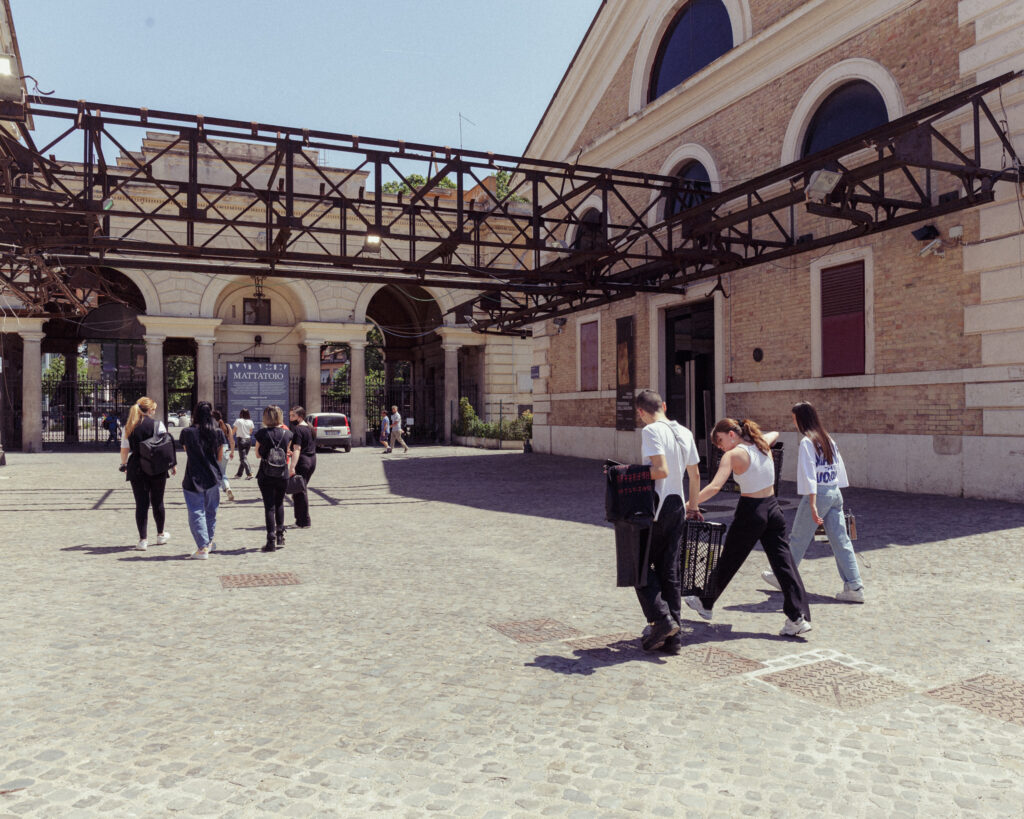 TESTACCIO DI GIROLAMO.jpeg iST.eUROPEO dESIGN ied