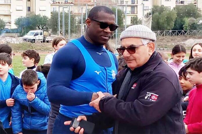 Tapia e Morabito-2024