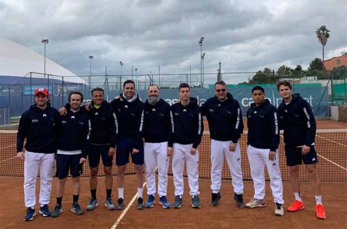 Tc Viterbo Saggini Costruzioni Tc Viterbo Saggini Costruzioni