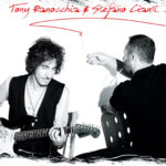 Tony Ranocchia e Stefano Cianti