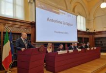 UNPLI premia le sagre