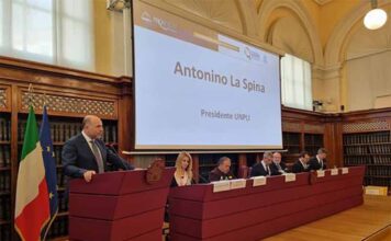 L’Unpli premia le sagre di qualità, un marchio a 45 manifestazioni, c’è anche la  Sagra della Nocciola a Caprarola UNPLI premia le sagre