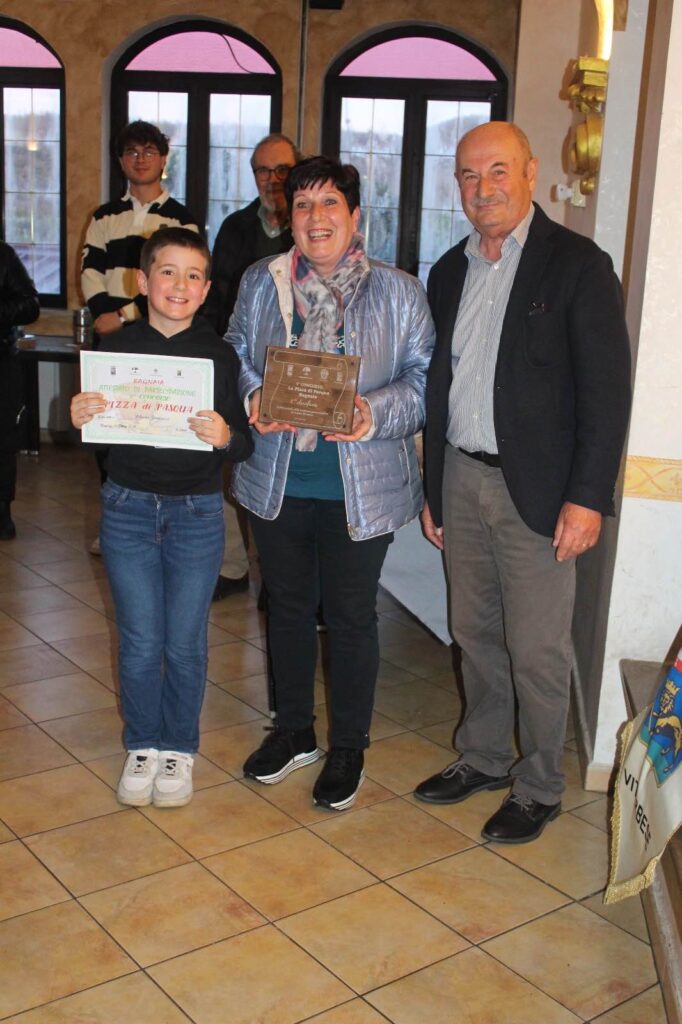 Vincitore pizza.jpg Bgnaia