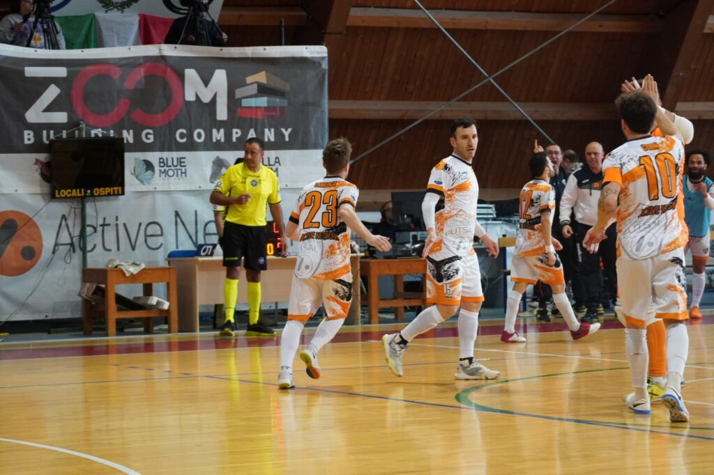 WhatsApp Image 2024-03-09 at 16.23.59 (1)