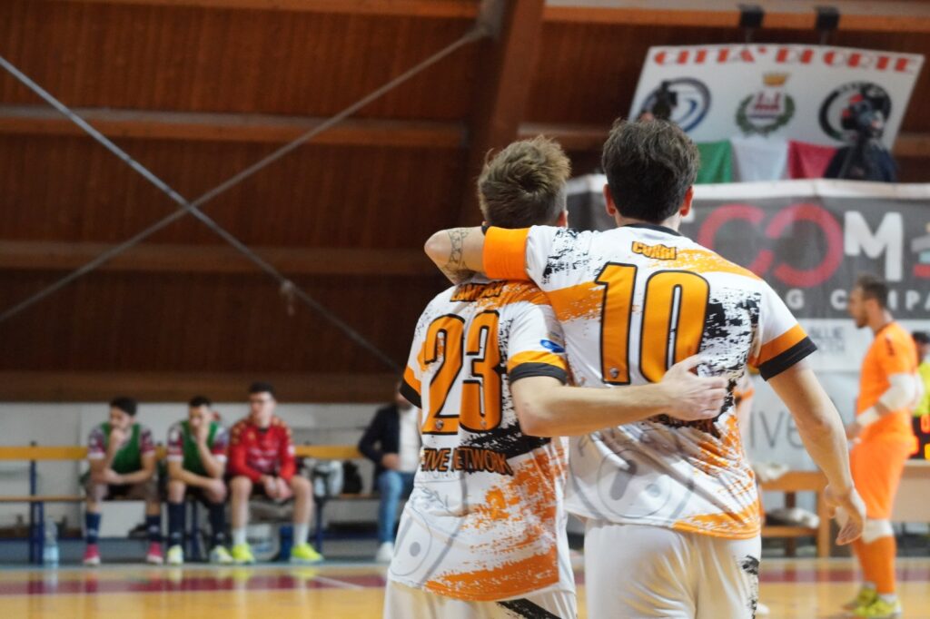 WhatsApp Image 2024-03-09 at 16.23.59 (3)