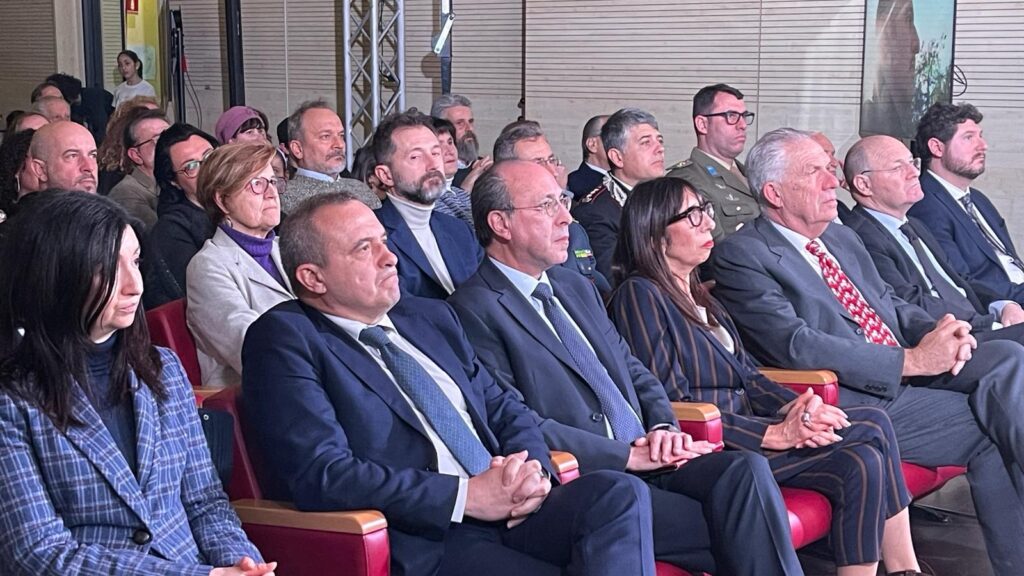 ambasciatori del mondo a viterbo (7)
