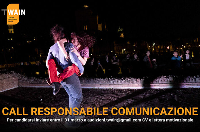 call-twain-comunicazione call-twain-comunicazione