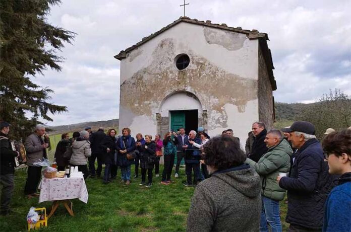 chiesa sant'angelo chiesa sant'angelo