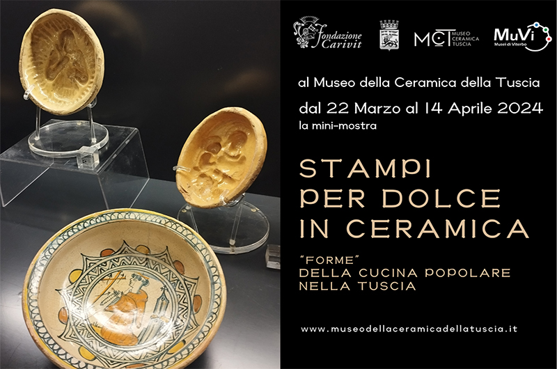 Copia di SOCIAL MOSTRA (980 x 780 px) (14 x 12 cm) - 1