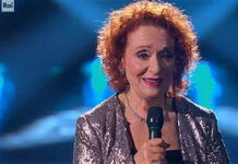 donatella pandimiglio-the voice senior