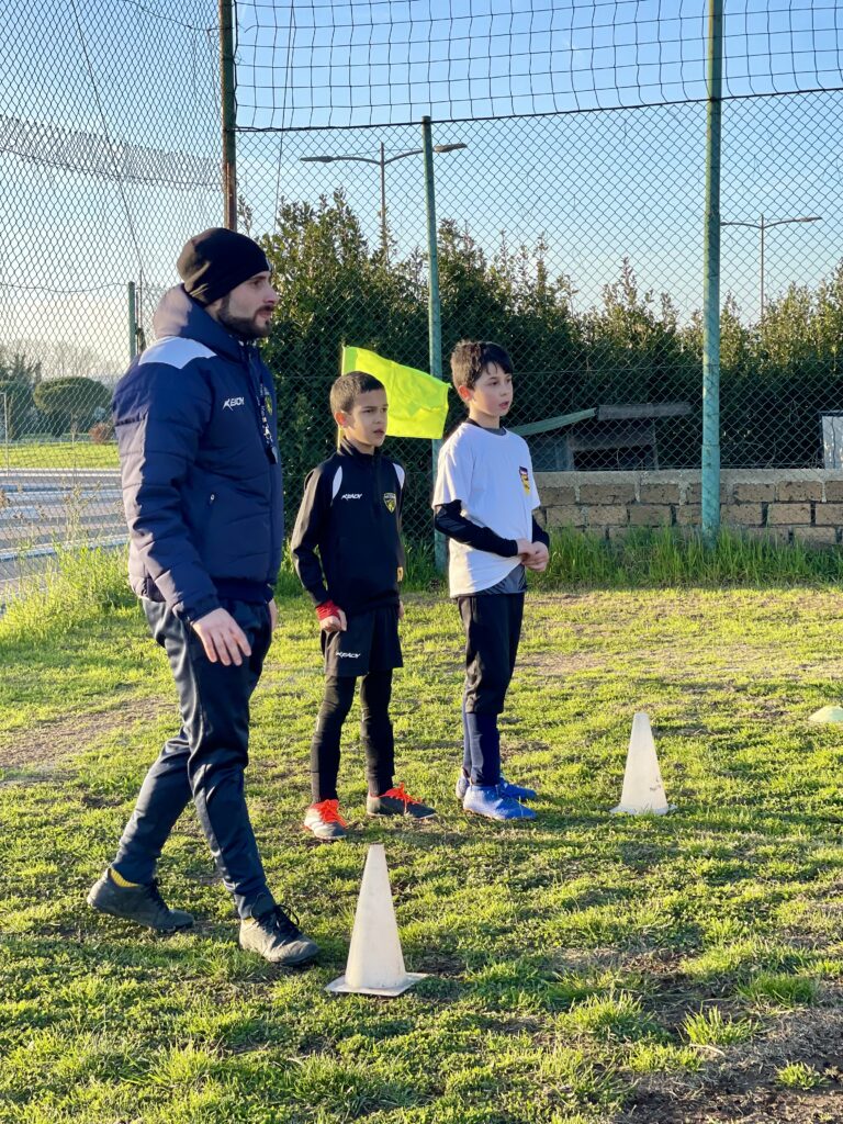 fcviterbo.scuolacalcio