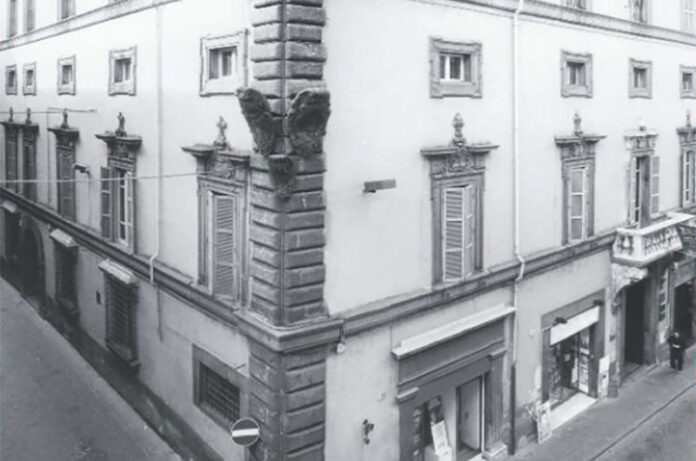 fondazione carivit_cover