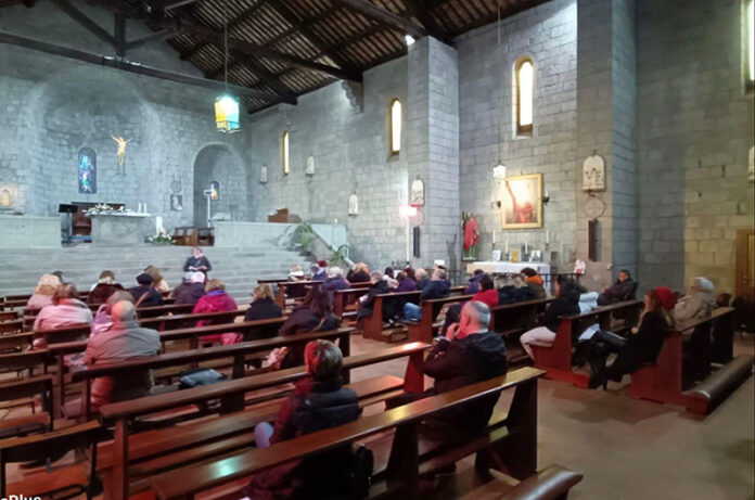 formazione volontari formazione volontari