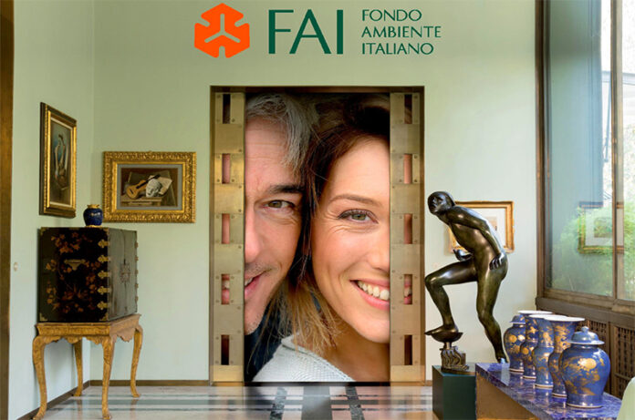 giornate-fai-primavera-2021