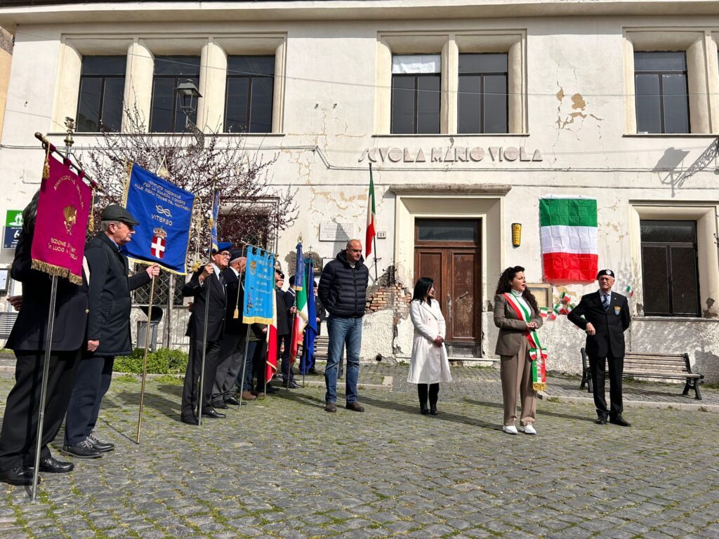 intervento_sindaca__