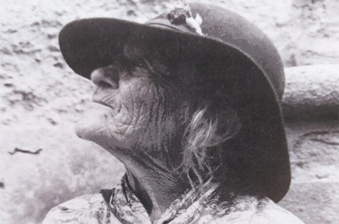 la-caterinaccia la-caterinaccia