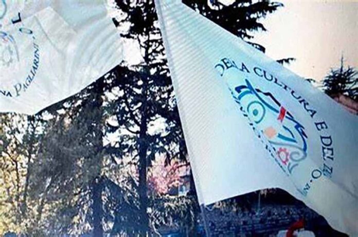 olimpiadi della cultura e del talento a tarquinia