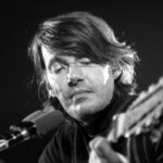 omaggio a fabrizio de andrè