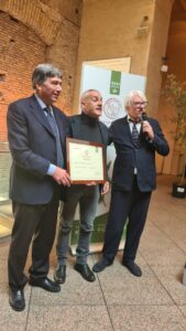 premio 2024_4
