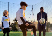 psicologia nello sport