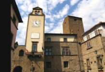 Vitorchiano, il Consiglio comunale dà il via all’iter per il gemellaggio con il villaggio di Aboud in Cisgiordania torre-vitorchiano_1.jpg solidarietà