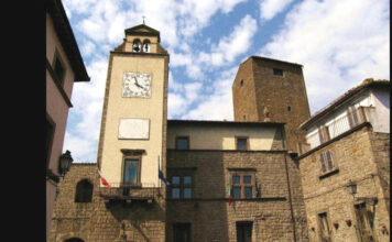 torre-vitorchiano_1.jpg solidarietà