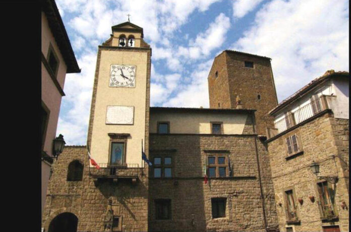 torre-vitorchiano_1.jpg solidarietà