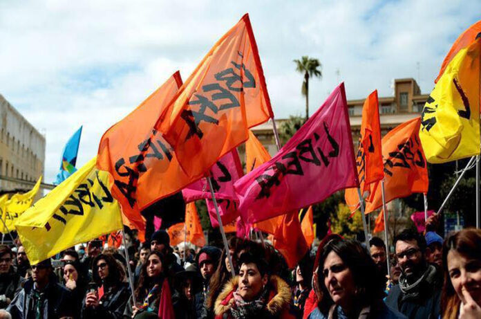 via libera dalle mafie legambiente via libera dalle mafie legambiente