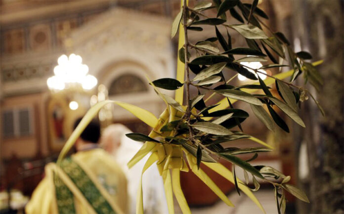 weekend domenica delle palme weekend domenica delle palme