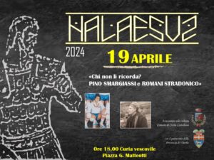 19 aprile Smargiassi e Stradonico (1)