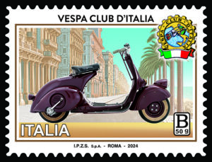 vespa_PROVINO