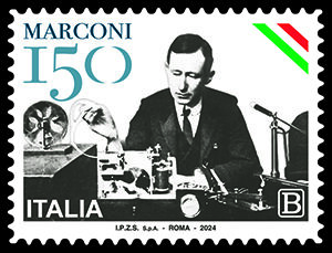 Marconi_PROVINO