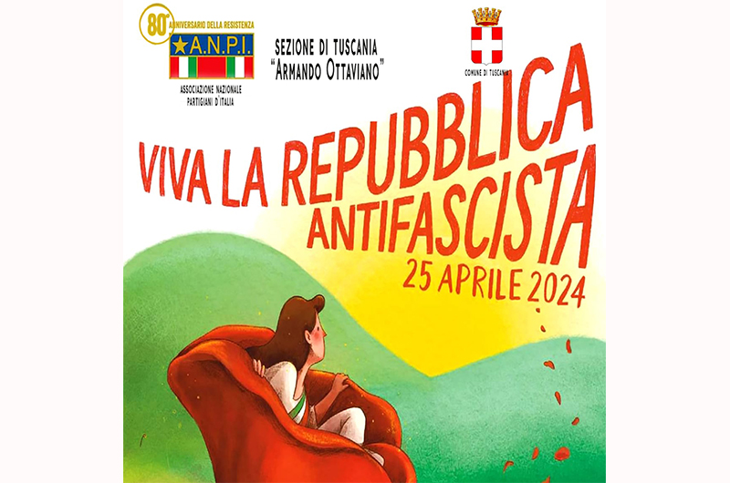 25_Aprile-Tuscania