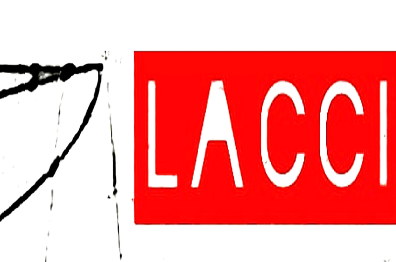 27465_lacci