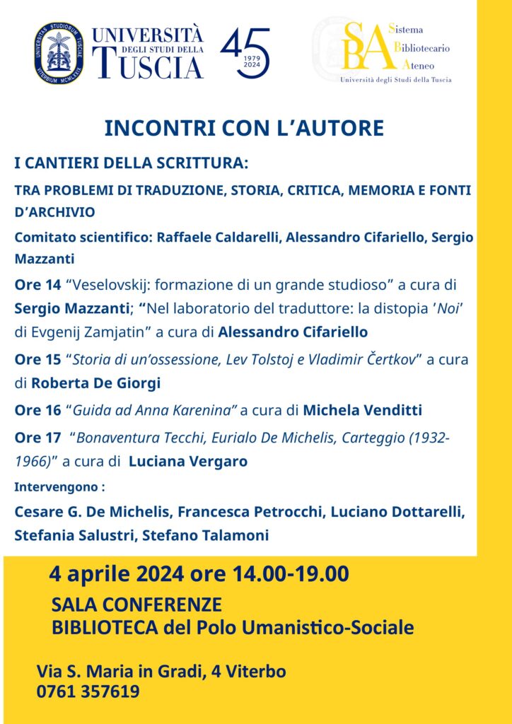CIFARIELLO Locandina 2024 4 aprile 2024 ultima