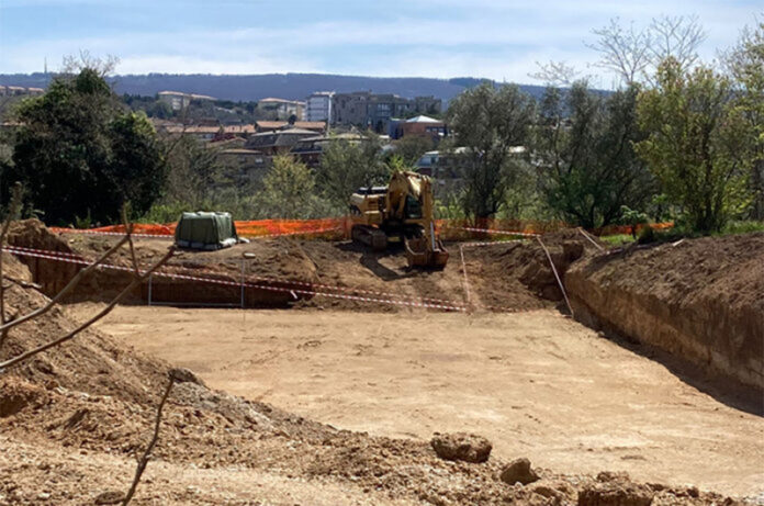 Cantiere-Bomba-VT-696x461.jpg foto teresa leonardis