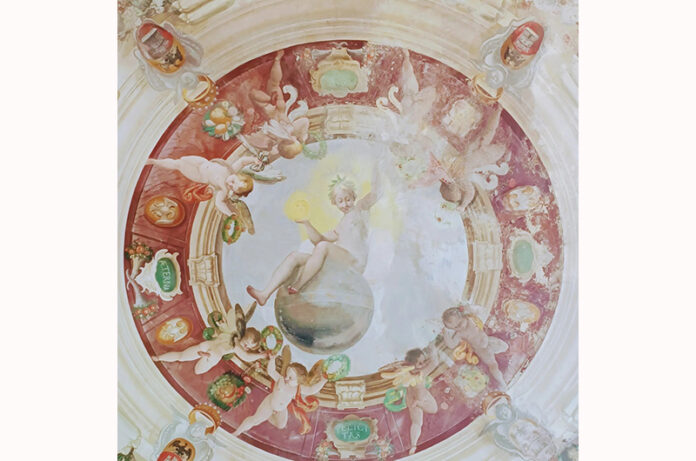 DMO Borghi Etruschi copia