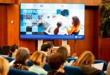 Donne, Innovazione e Impresa (1)