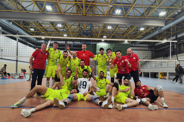 Ecosantagata ok a Prato