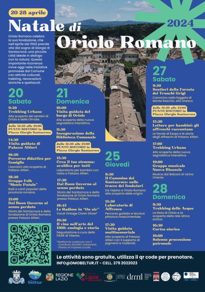 FB_IMG_1712904023907