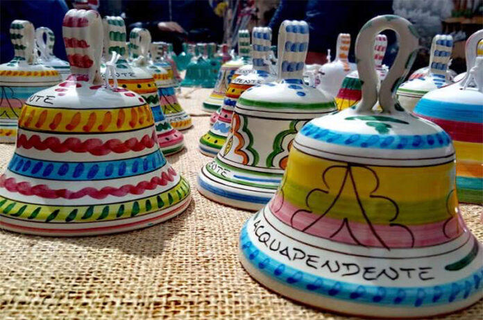 FIERA_CAMPANELLE-di-ACQUAPENDENTE