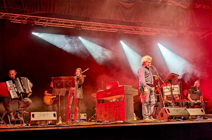 FabricaFestival 2024