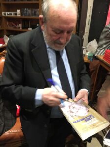 Galimberti-firmacopie