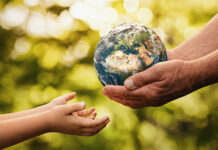 Giornata della Terra