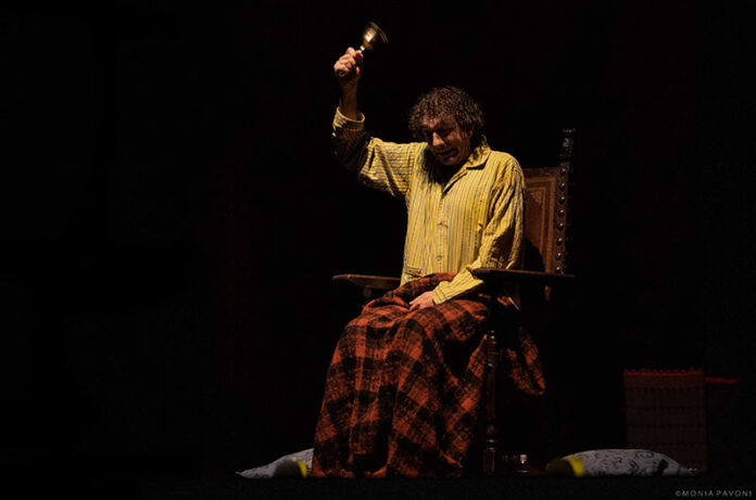 Il-malato-immaginario-1