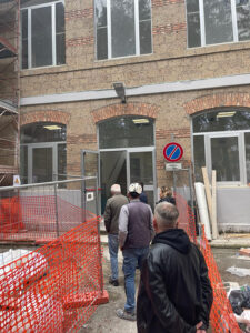 Immagine WhatsApp 2024-04-10 ore 10.07.10_af4eb0bc