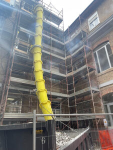 Immagine WhatsApp 2024-04-10 ore 10.07.10_bcac41bd